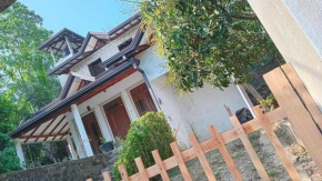 Villa 33